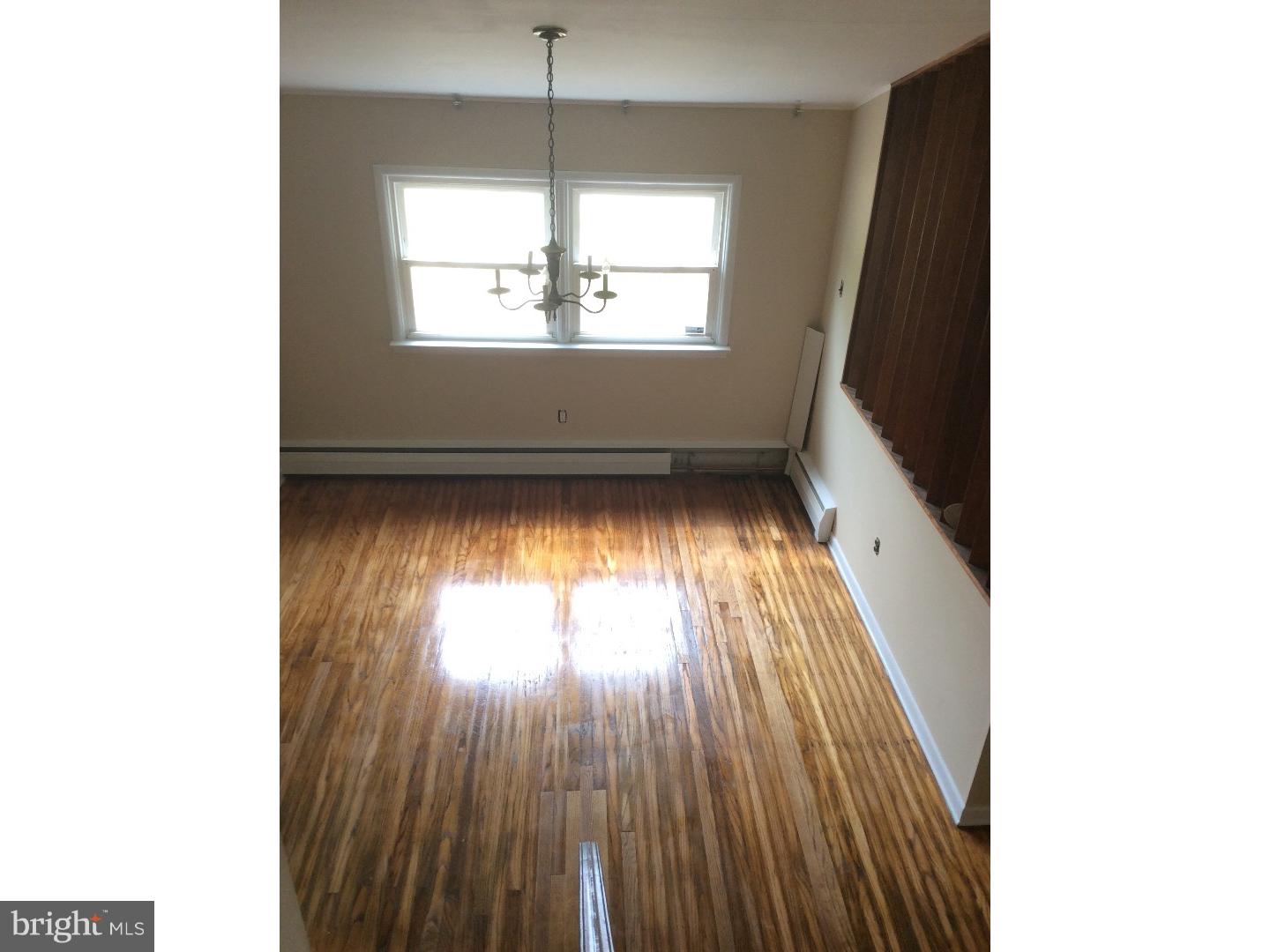 138 Norcross Road Berlin, NJ 08009 - Photo 6 of 24
