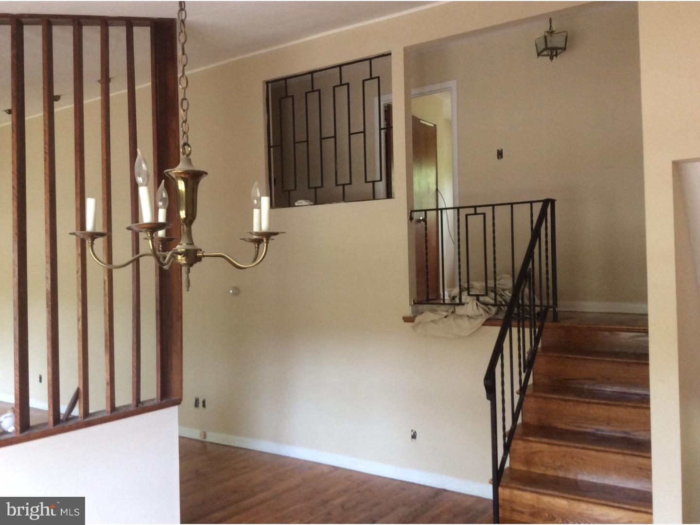 138 Norcross Road Berlin, NJ 08009 - Photo 7 of 24