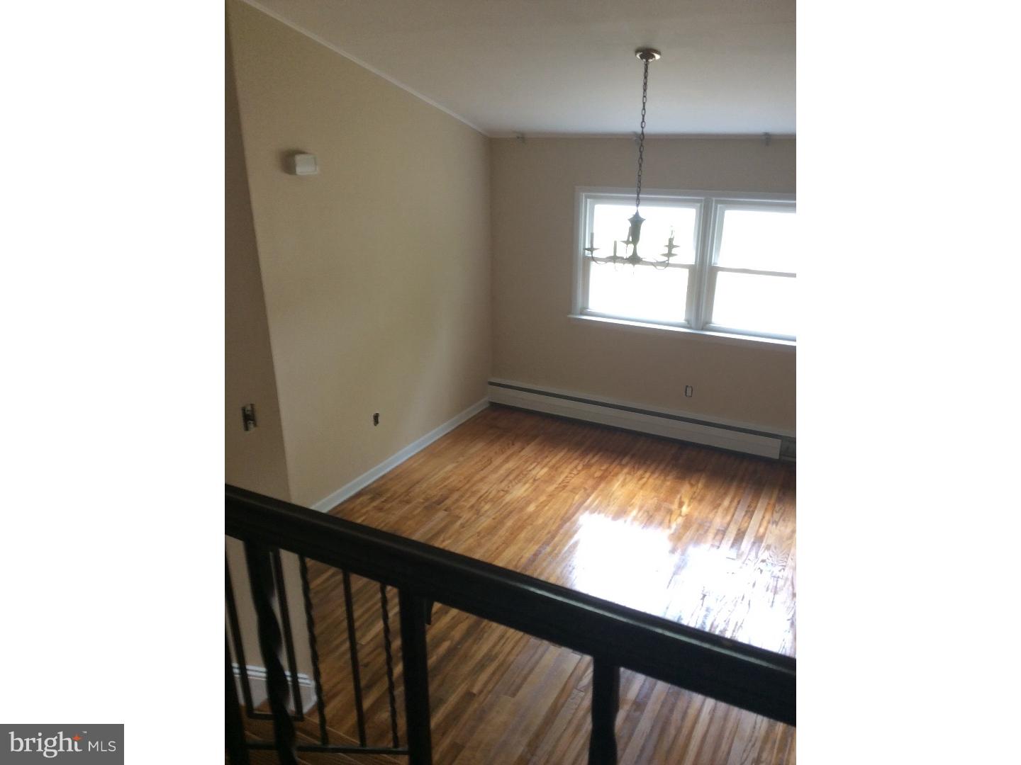 138 Norcross Road Berlin, NJ 08009 - Photo 8 of 24