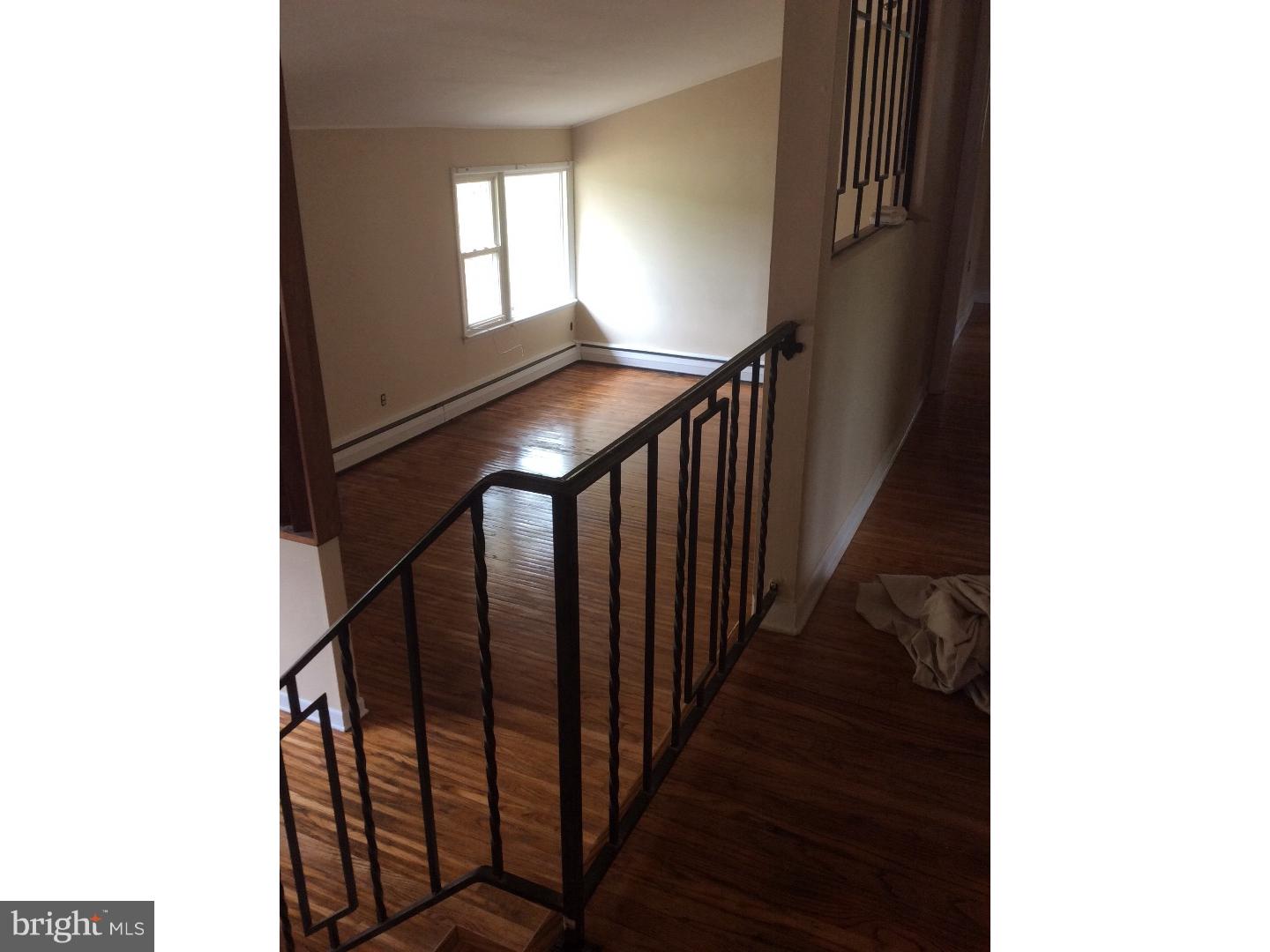 138 Norcross Road Berlin, NJ 08009 - Photo 10 of 24