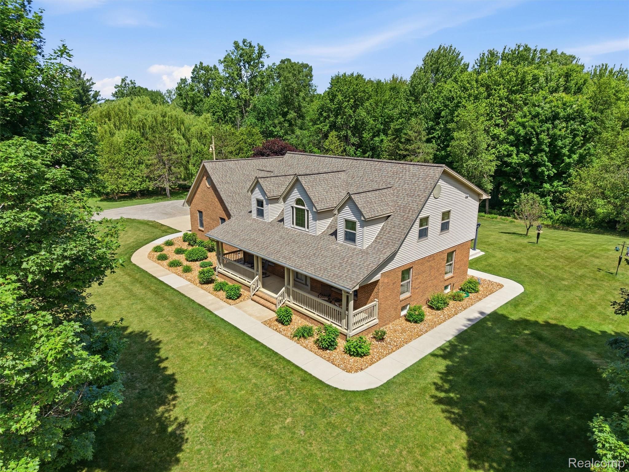 5449 Lum Road Attica, MI 48412 - Photo 15 of 82 16-DJI_20260616114407_0305_D.jpg