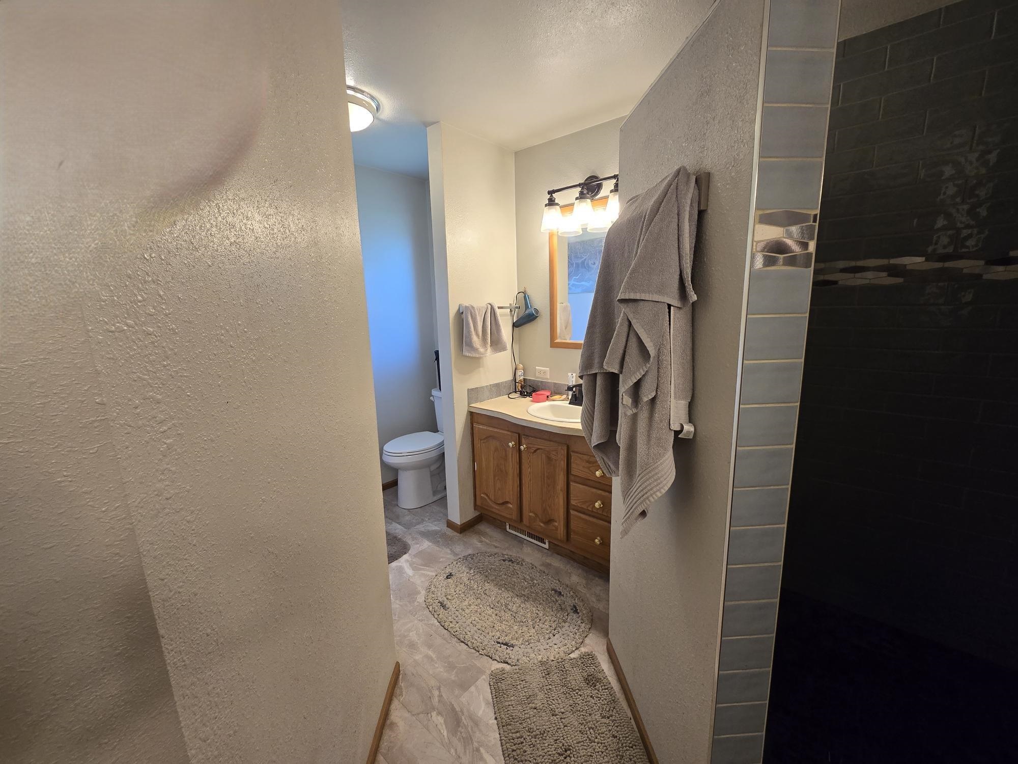 5342 Arpin Hansen Road Arpin, WI 54410 - Photo 8 of 27