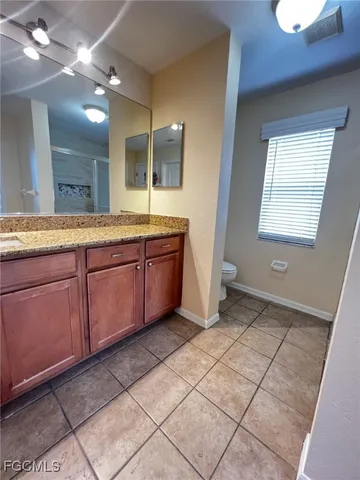 $2,100 | 2637 Northwest 26th Place, Cape Coral, FL 33993