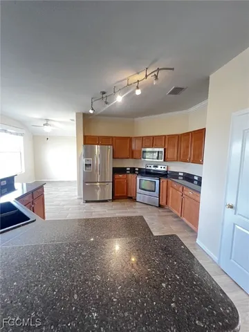 $2,100 | 2637 Northwest 26th Place, Cape Coral, FL 33993