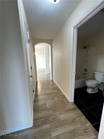 $2,100 | 2637 Northwest 26th Place, Cape Coral, FL 33993