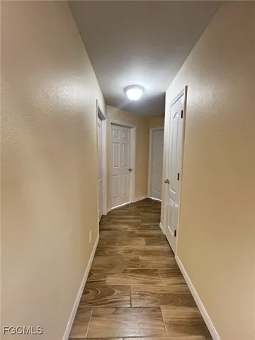 $2,100 | 2637 Northwest 26th Place, Cape Coral, FL 33993