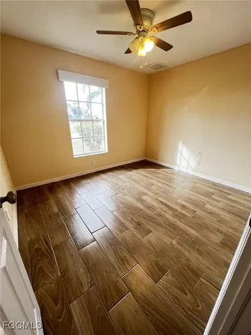 $2,100 | 2637 Northwest 26th Place, Cape Coral, FL 33993