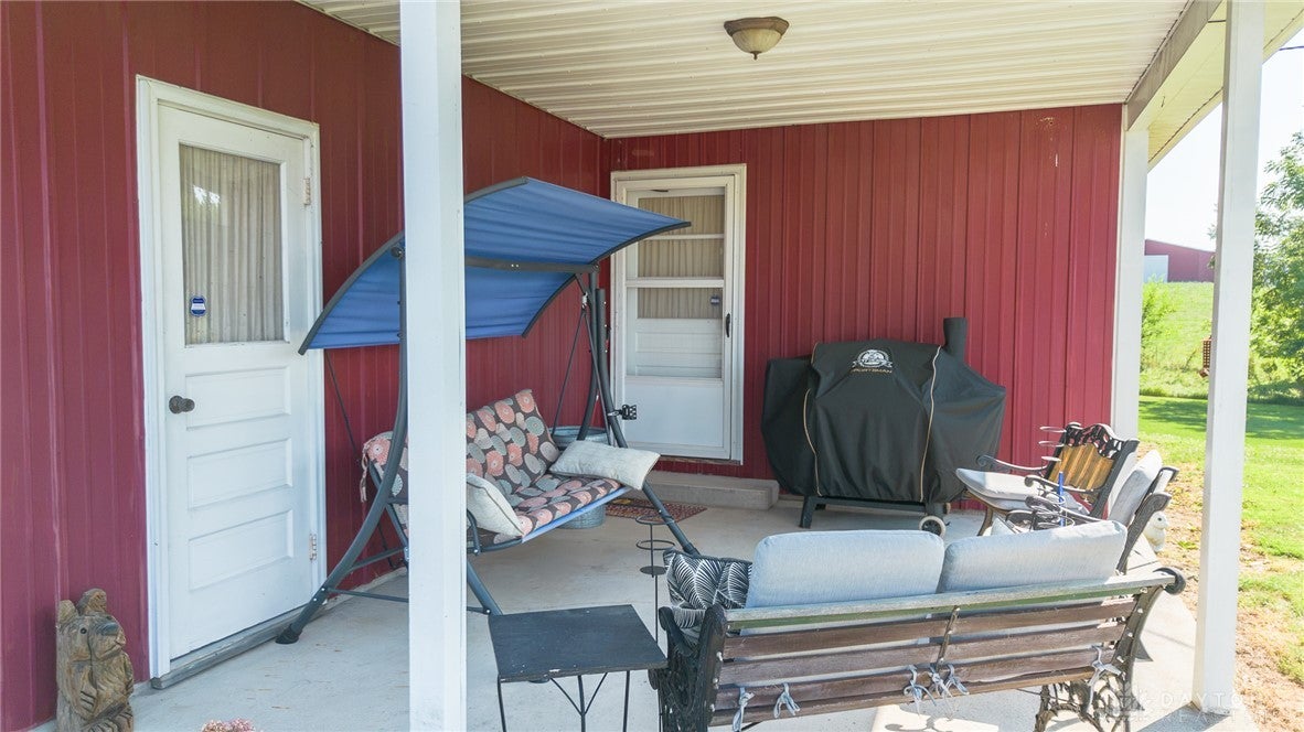 10700 State Line Road North New Paris, OH 45347 - Photo 9 of 56 Gallery Image 9
