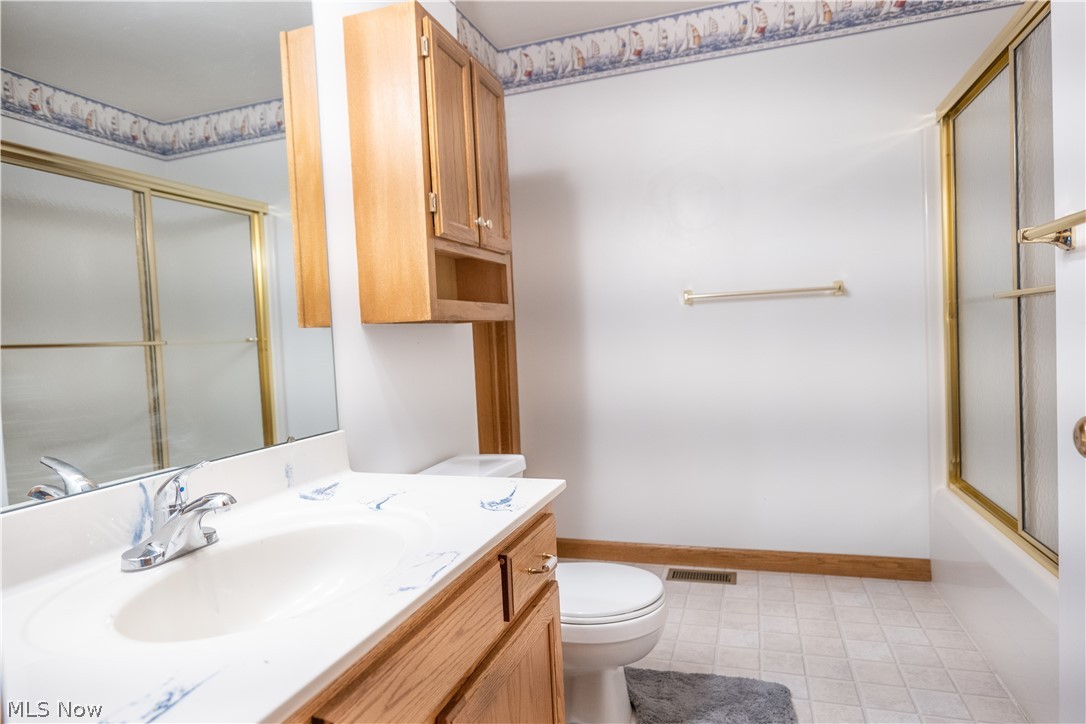 352 Rufener Street Rittman, OH 44270 - Photo 23 of 33 Gallery Image 23