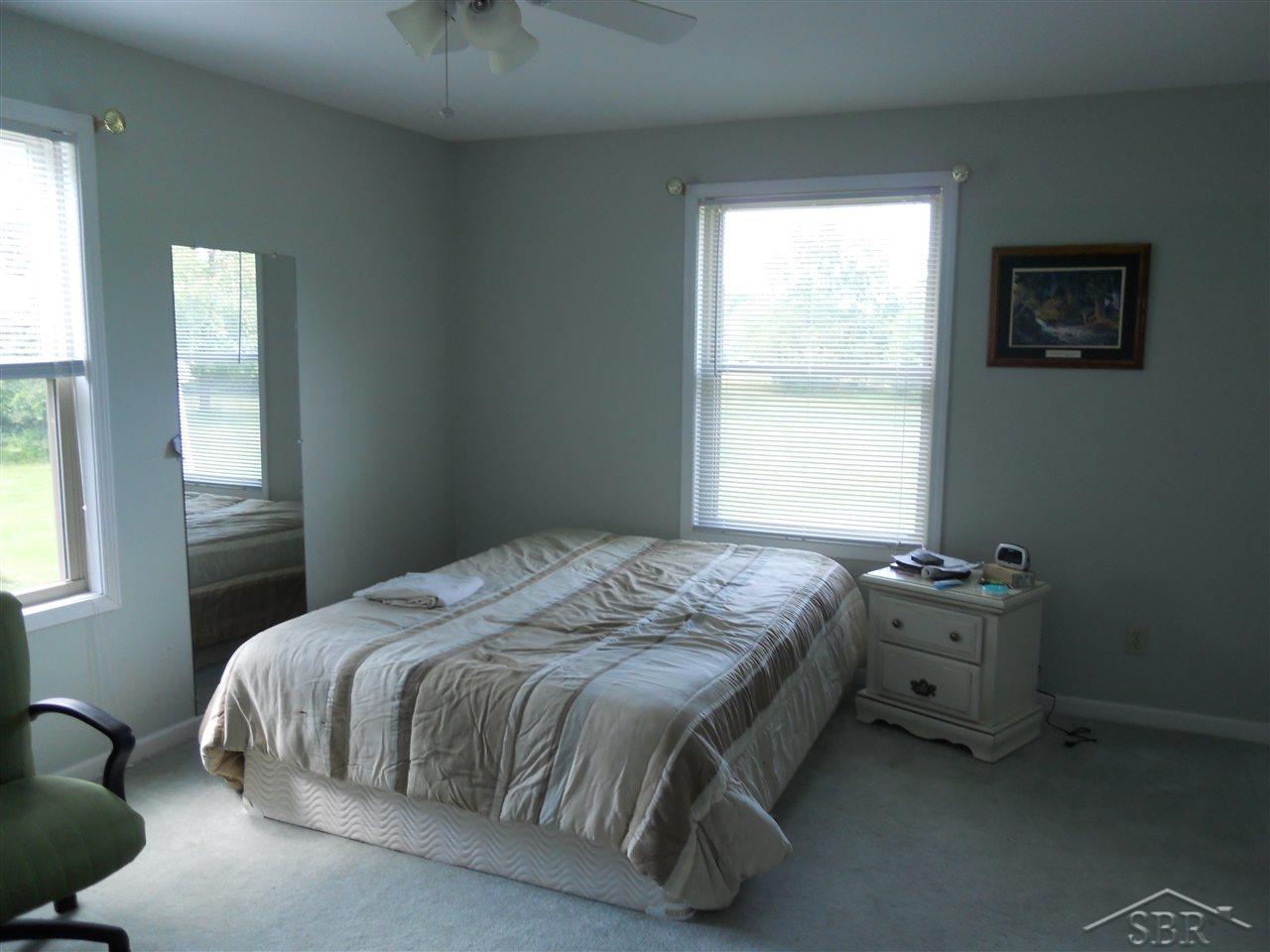 7328 Oak Road Vassar, MI 48768 - Photo 13 of 52 31254533-12.JPG