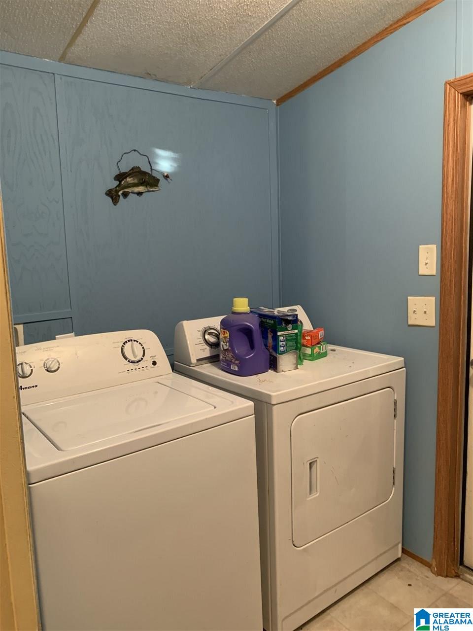 37 Spring Lane Shelby, AL 35143 - Photo 28 of 28