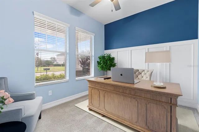 $675,000 | 6809 Scenic Drive, Apollo Beach, FL 33572