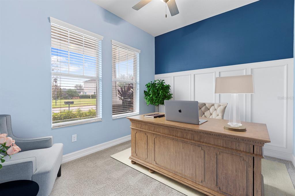 6809 Scenic Drive Apollo Beach, FL 33572 - Photo 11 of 94