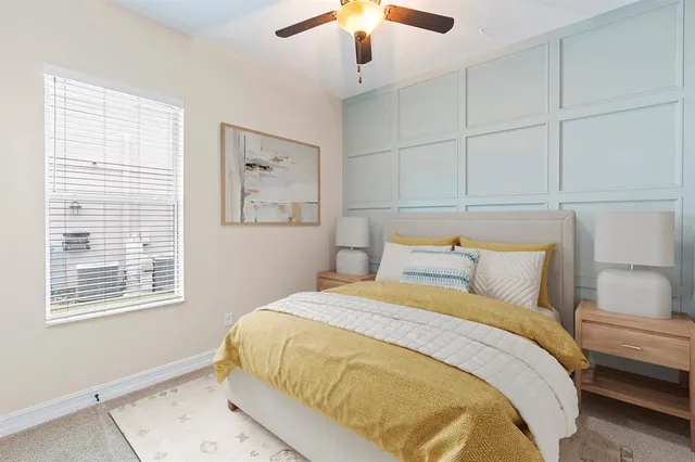 $675,000 | 6809 Scenic Drive, Apollo Beach, FL 33572