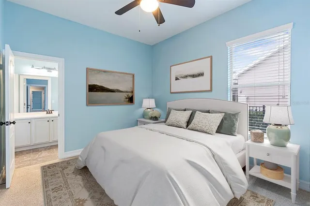 $675,000 | 6809 Scenic Drive, Apollo Beach, FL 33572