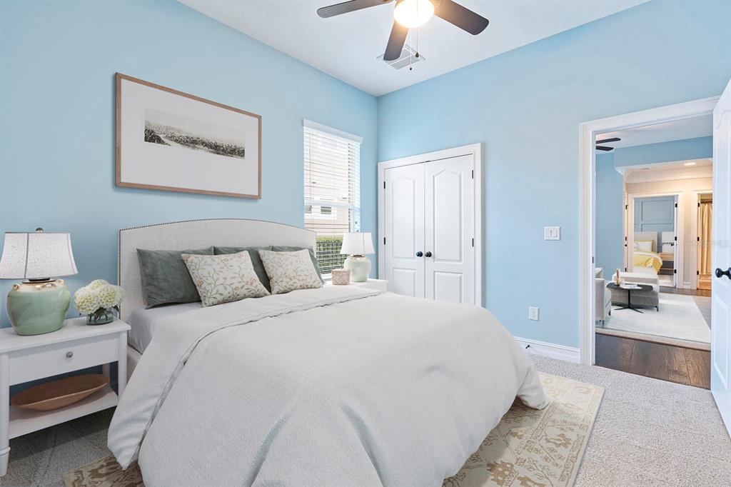 6809 Scenic Drive Apollo Beach, FL 33572 - Photo 16 of 94