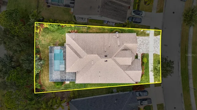 $675,000 | 6809 Scenic Drive, Apollo Beach, FL 33572