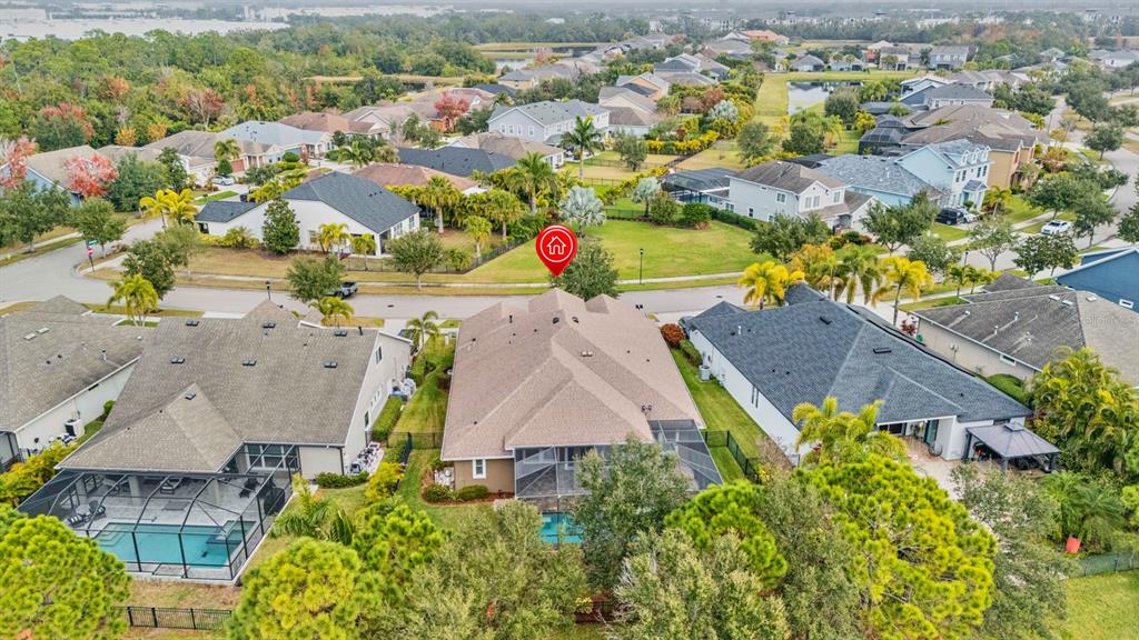 6809 Scenic Drive Apollo Beach, FL 33572 - Photo 23 of 94