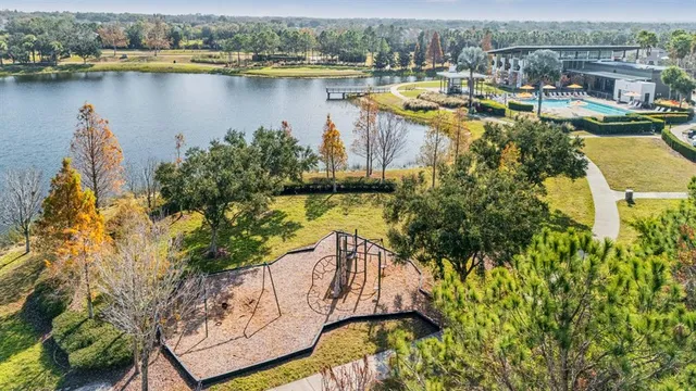 $675,000 | 6809 Scenic Drive, Apollo Beach, FL 33572