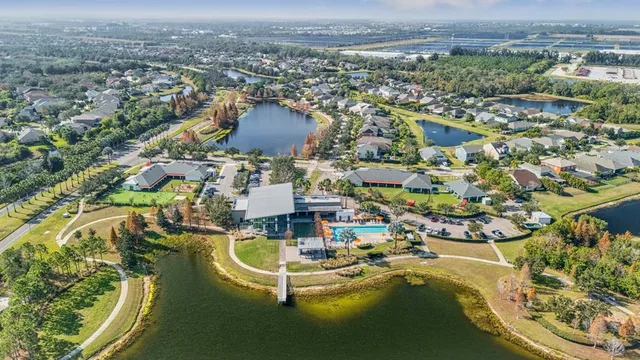 $675,000 | 6809 Scenic Drive, Apollo Beach, FL 33572