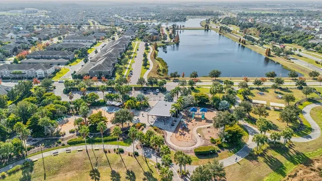 $675,000 | 6809 Scenic Drive, Apollo Beach, FL 33572