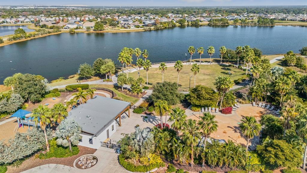 6809 Scenic Drive Apollo Beach, FL 33572 - Photo 37 of 94