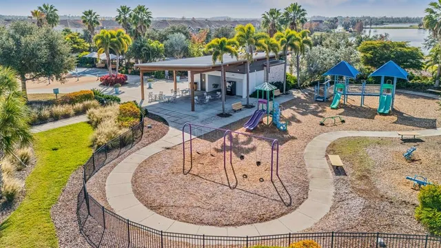 $675,000 | 6809 Scenic Drive, Apollo Beach, FL 33572