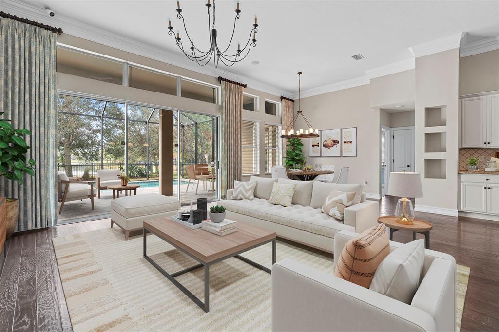 6809 Scenic Drive Apollo Beach, FL 33572 - Photo 4 of 94