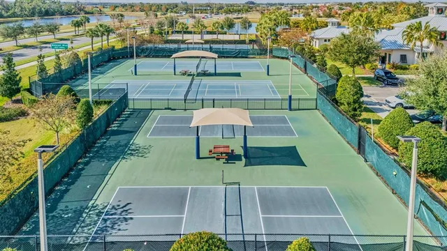 $675,000 | 6809 Scenic Drive, Apollo Beach, FL 33572