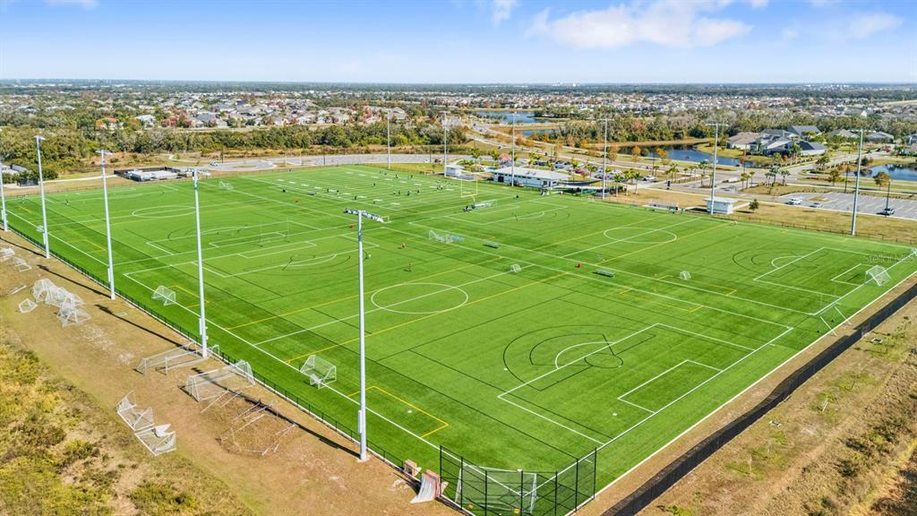 6809 Scenic Drive Apollo Beach, FL 33572 - Photo 46 of 94