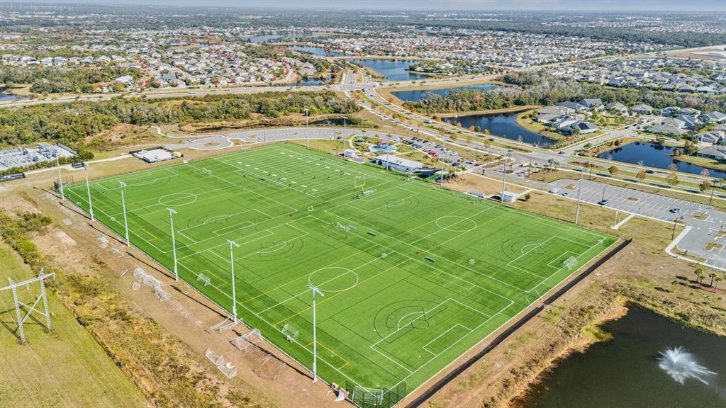 6809 Scenic Drive Apollo Beach, FL 33572 - Photo 47 of 94