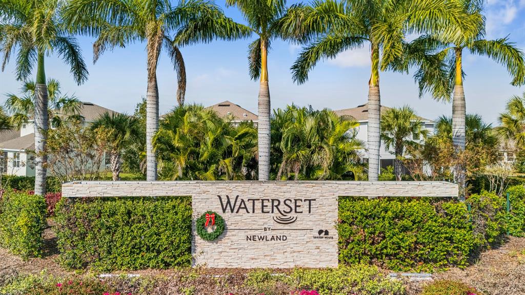 6809 Scenic Drive Apollo Beach, FL 33572 - Photo 49 of 94