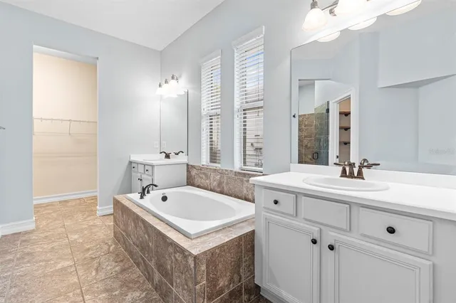 $675,000 | 6809 Scenic Drive, Apollo Beach, FL 33572