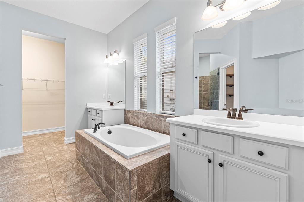 6809 Scenic Drive Apollo Beach, FL 33572 - Photo 54 of 94