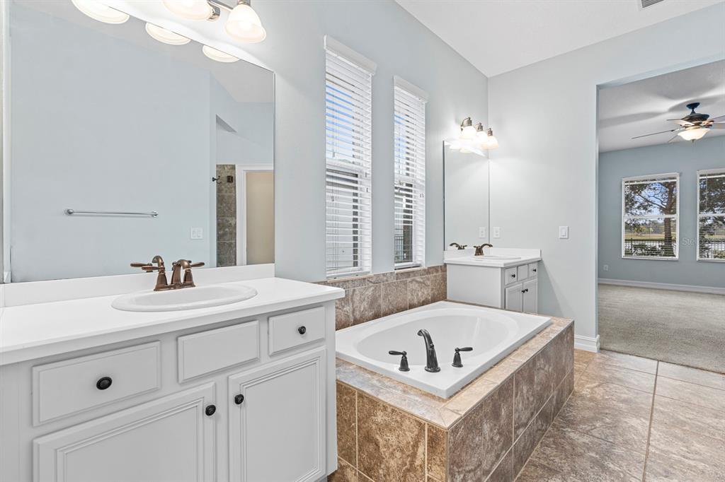 6809 Scenic Drive Apollo Beach, FL 33572 - Photo 55 of 94