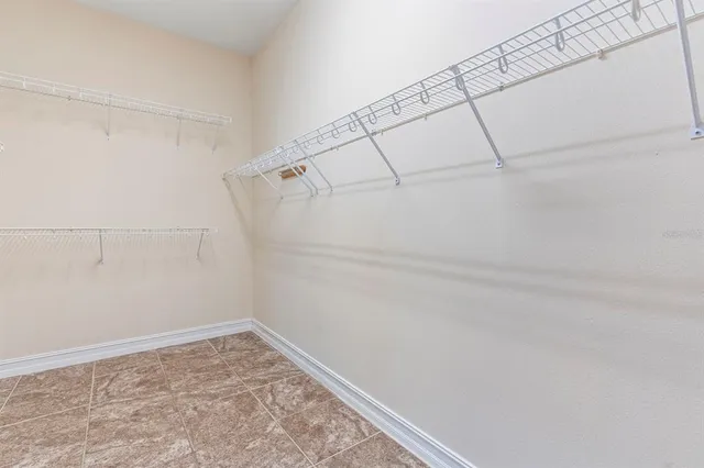 $675,000 | 6809 Scenic Drive, Apollo Beach, FL 33572