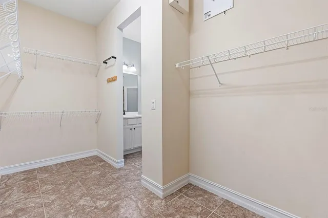 $675,000 | 6809 Scenic Drive, Apollo Beach, FL 33572