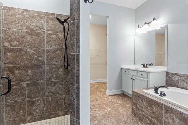 $675,000 | 6809 Scenic Drive, Apollo Beach, FL 33572