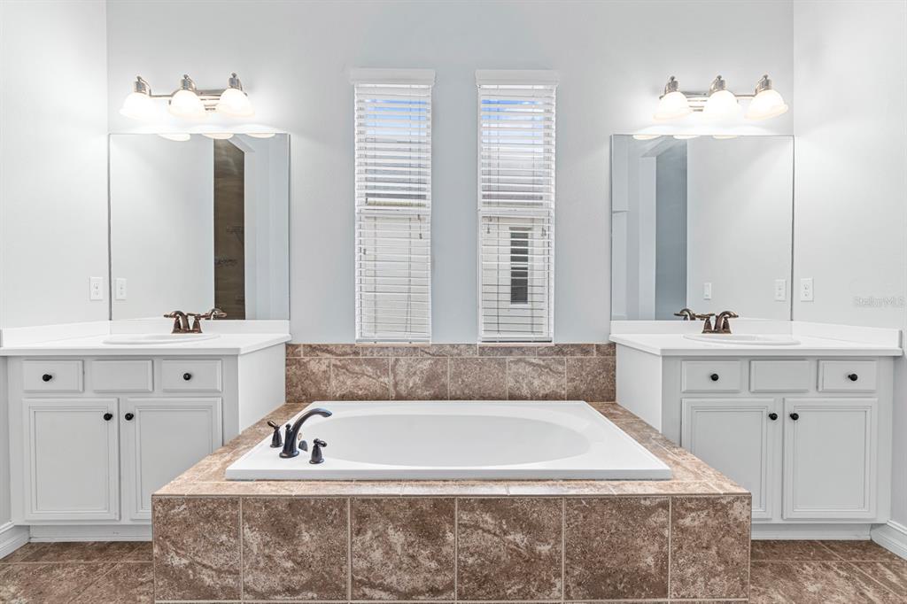 6809 Scenic Drive Apollo Beach, FL 33572 - Photo 59 of 94