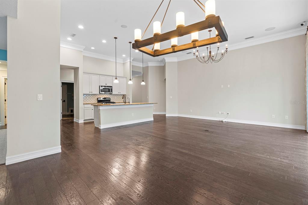 6809 Scenic Drive Apollo Beach, FL 33572 - Photo 60 of 94