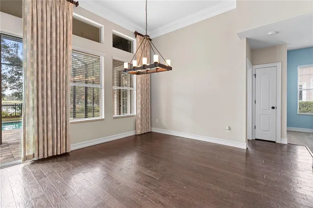 $675,000 | 6809 Scenic Drive, Apollo Beach, FL 33572