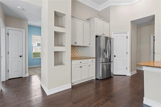 $675,000 | 6809 Scenic Drive, Apollo Beach, FL 33572