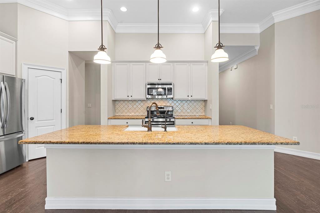 6809 Scenic Drive Apollo Beach, FL 33572 - Photo 67 of 94