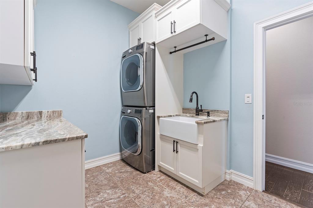 6809 Scenic Drive Apollo Beach, FL 33572 - Photo 69 of 94