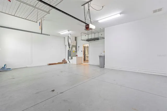 $675,000 | 6809 Scenic Drive, Apollo Beach, FL 33572