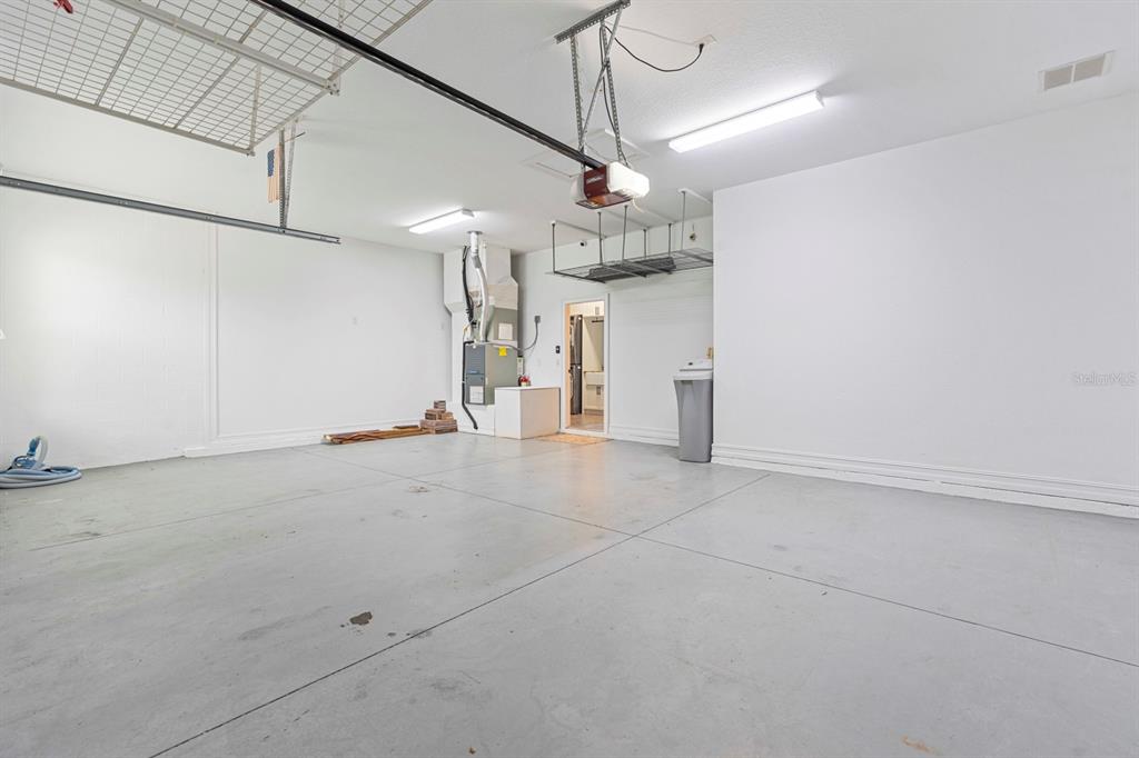 6809 Scenic Drive Apollo Beach, FL 33572 - Photo 70 of 94