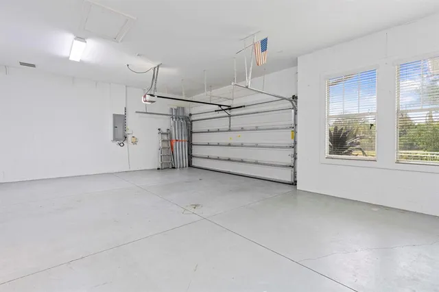 $675,000 | 6809 Scenic Drive, Apollo Beach, FL 33572