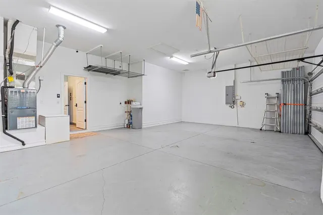 $675,000 | 6809 Scenic Drive, Apollo Beach, FL 33572