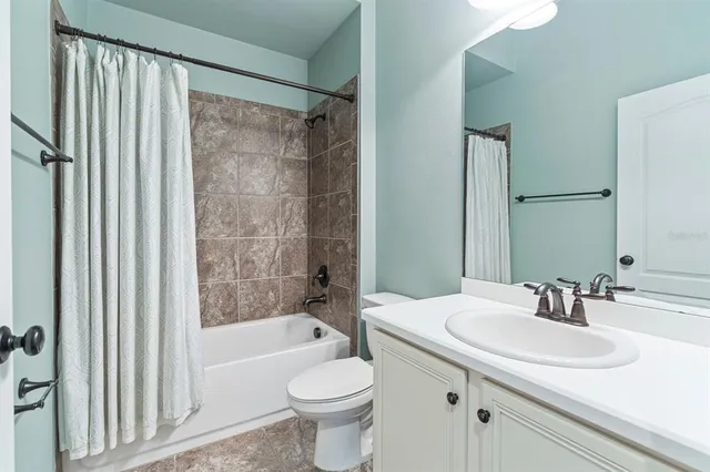 $675,000 | 6809 Scenic Drive, Apollo Beach, FL 33572