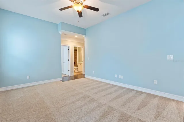 $675,000 | 6809 Scenic Drive, Apollo Beach, FL 33572